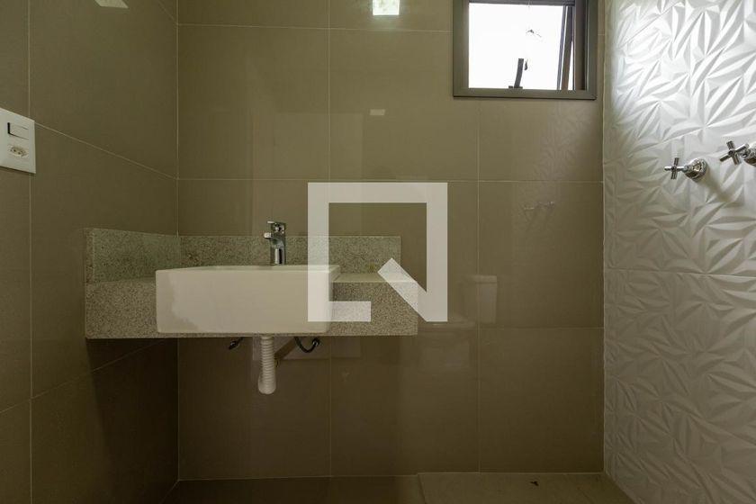 Casa à Venda – Jardim Marajoara , 5 Quartos, 520 m² – São Paulo