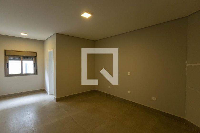 Casa à Venda – Jardim Marajoara , 5 Quartos, 520 m² – São Paulo