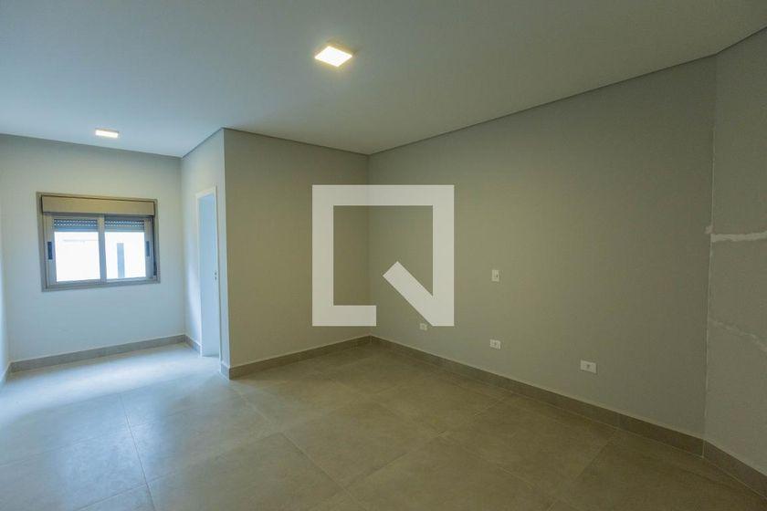 Casa à Venda – Jardim Marajoara , 5 Quartos, 520 m² – São Paulo
