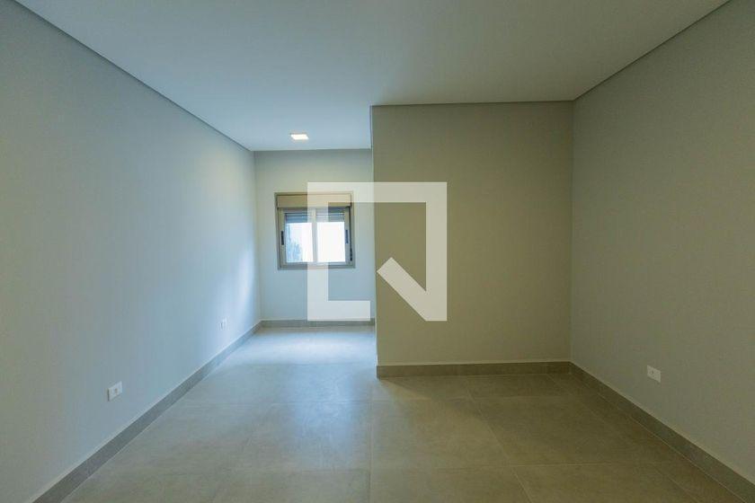 Casa à Venda – Jardim Marajoara , 5 Quartos, 520 m² – São Paulo