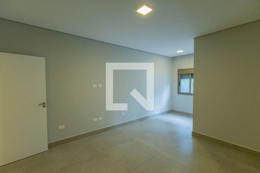 Casa à Venda – Jardim Marajoara , 5 Quartos, 520 m² – São Paulo