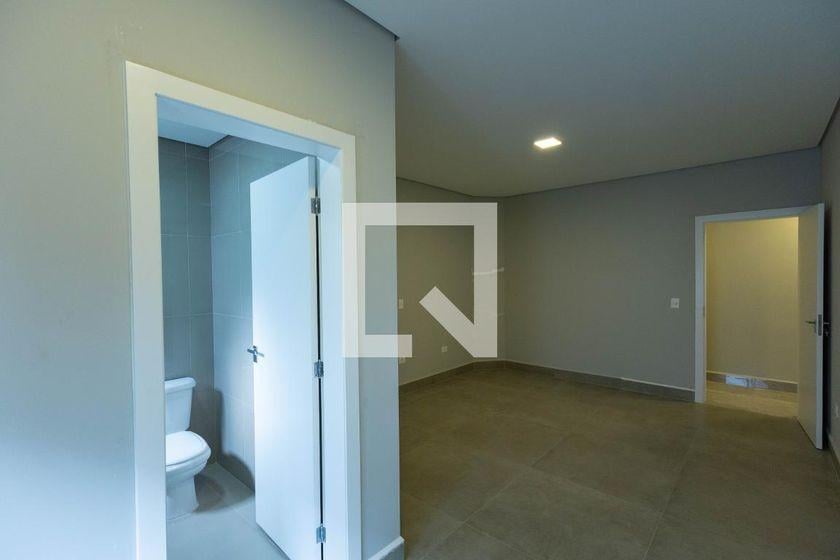 Casa à Venda – Jardim Marajoara , 5 Quartos, 520 m² – São Paulo