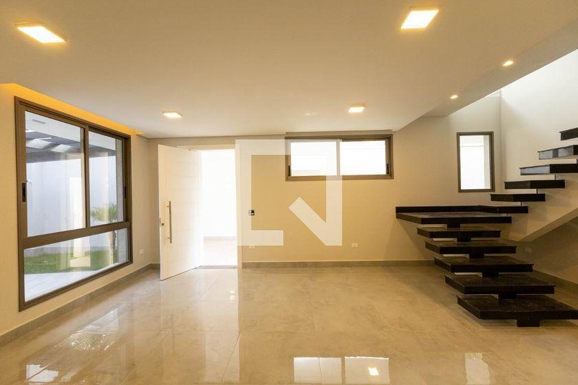 Casa à Venda – Jardim Marajoara , 5 Quartos, 520 m² – São Paulo