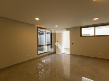 Casa à Venda – Jardim Marajoara , 5 Quartos, 520 m² – São Paulo