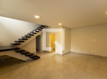 Casa à Venda – Jardim Marajoara , 5 Quartos, 520 m² – São Paulo