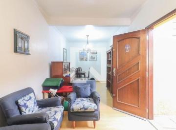Casa à Venda – Butantã, 2 Quartos, 85 m² – São Paulo
