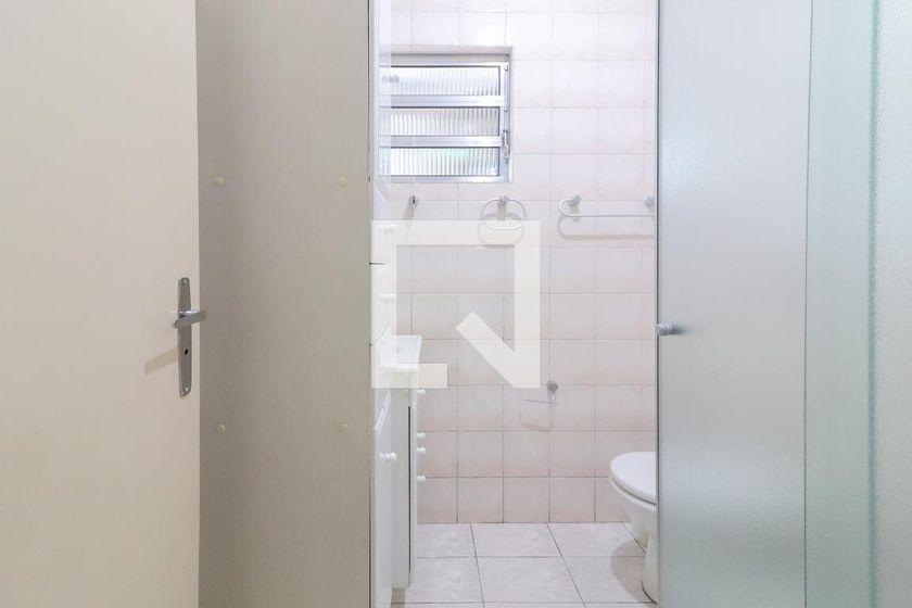 Casa à Venda – Butantã, 2 Quartos, 85 m² – São Paulo