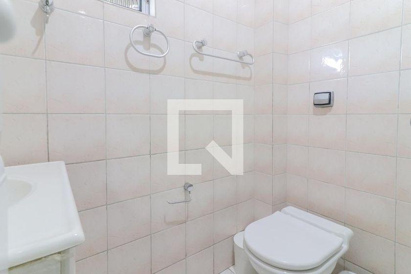 Casa à Venda – Butantã, 2 Quartos, 85 m² – São Paulo