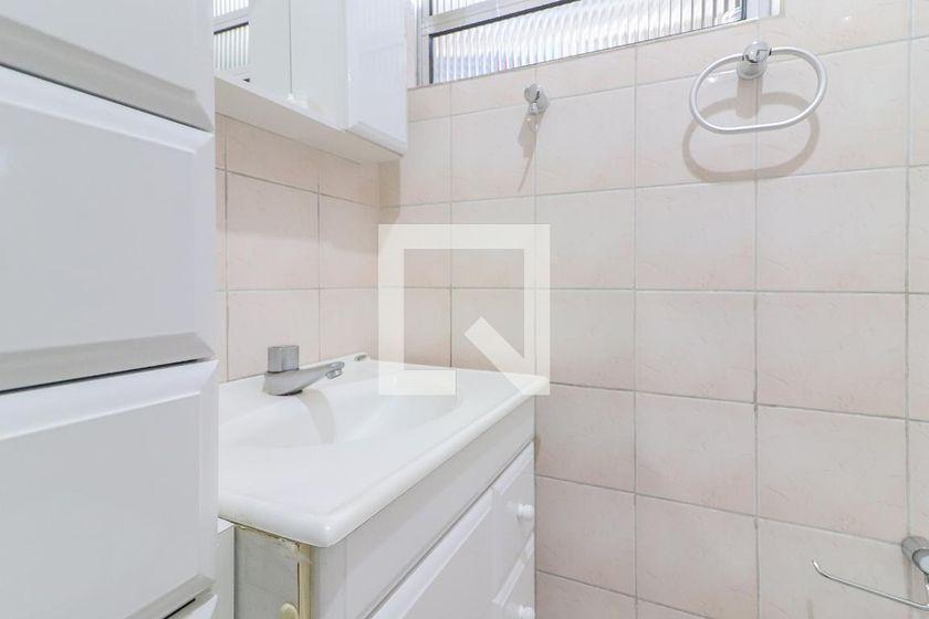 Casa à Venda – Butantã, 2 Quartos, 85 m² – São Paulo