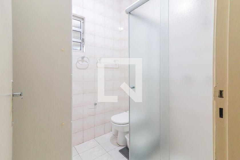 Casa à Venda – Butantã, 2 Quartos, 85 m² – São Paulo