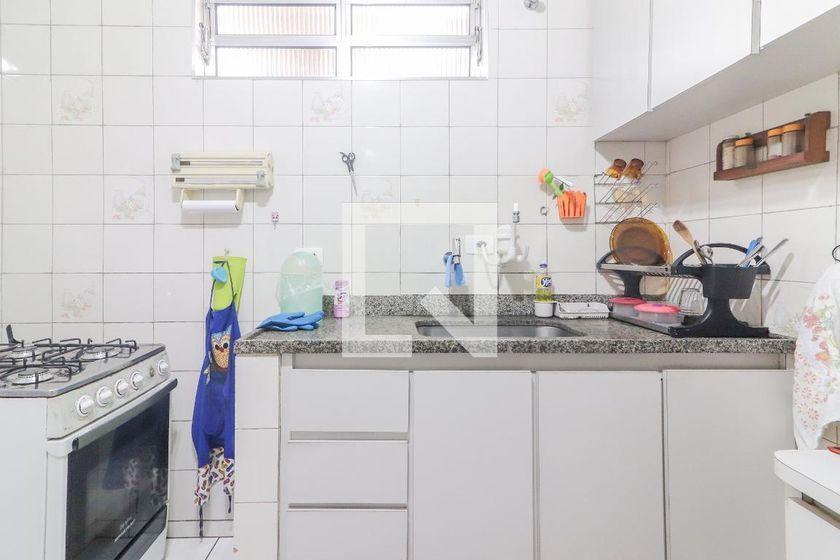 Casa à Venda – Butantã, 2 Quartos, 85 m² – São Paulo
