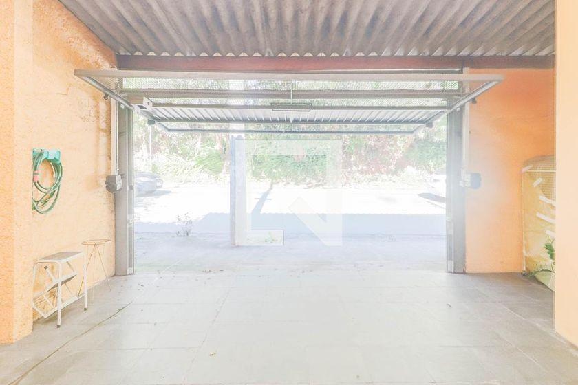 Casa à Venda – Butantã, 2 Quartos, 85 m² – São Paulo