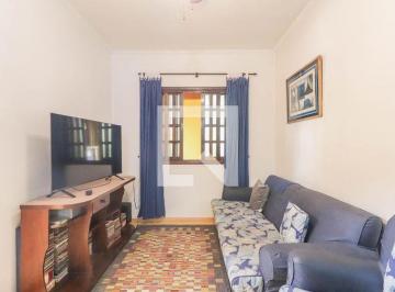 Casa à Venda – Butantã, 2 Quartos, 85 m² – São Paulo