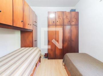 Casa à Venda – Butantã, 2 Quartos, 85 m² – São Paulo
