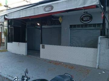 SALÃO AO LADO DO AEROPORTO DE CONGONHAS, 100 m² – Vila Congonhas – São Paulo/SP – SL0023