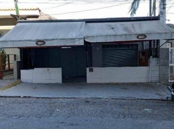 SALÃO AO LADO DO AEROPORTO DE CONGONHAS, 100 m² – Vila Congonhas – São Paulo/SP – SL0023