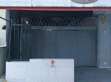 SALÃO AO LADO DO AEROPORTO DE CONGONHAS, 100 m² – Vila Congonhas – São Paulo/SP – SL0023