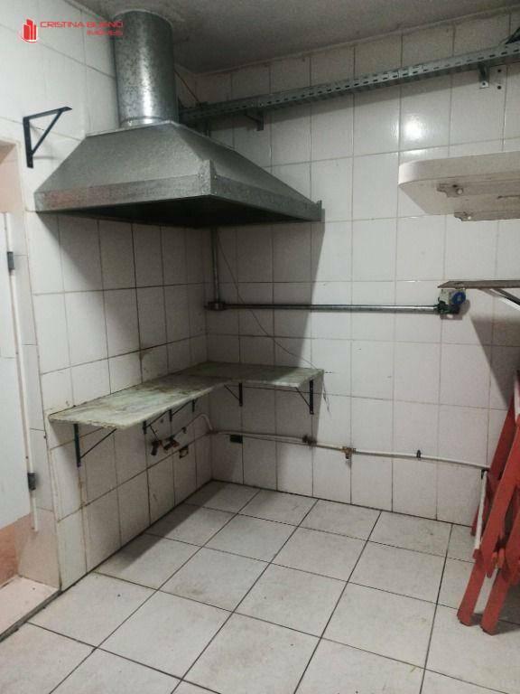 SALÃO AO LADO DO AEROPORTO DE CONGONHAS, 100 m² – Vila Congonhas – São Paulo/SP – SL0023