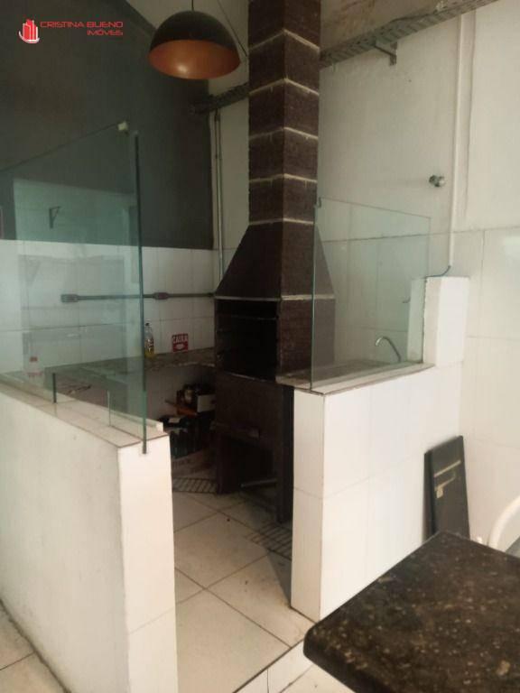 SALÃO AO LADO DO AEROPORTO DE CONGONHAS, 100 m² – Vila Congonhas – São Paulo/SP – SL0023