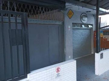 SALÃO AO LADO DO AEROPORTO DE CONGONHAS, 100 m² – Vila Congonhas – São Paulo/SP – SL0023