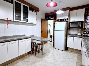 Casa no condomínio Residencial Beatriz para venda com 3 quartos, sendo 1 suíte, 150.4m² – remaxmamed