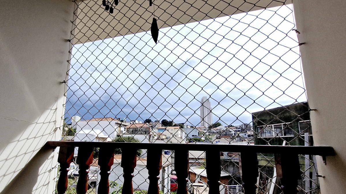 Casa no condomínio Residencial Beatriz para venda com 3 quartos, sendo 1 suíte, 150.4m² – remaxmamed