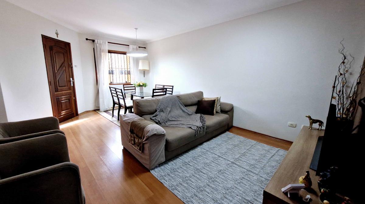 Casa no condomínio Residencial Beatriz para venda com 3 quartos, sendo 1 suíte, 150.4m² – remaxmamed