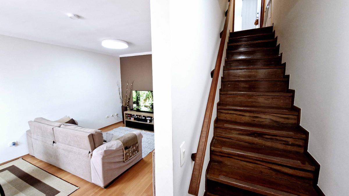 Casa no condomínio Residencial Beatriz para venda com 3 quartos, sendo 1 suíte, 150.4m² – remaxmamed