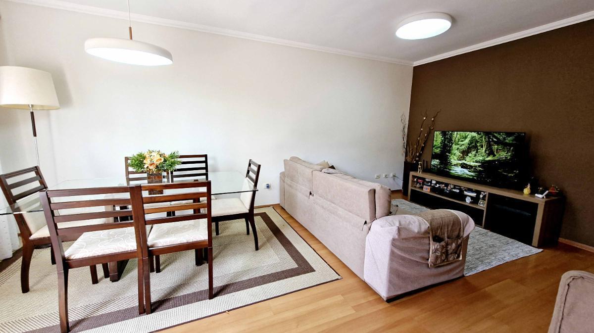 Casa no condomínio Residencial Beatriz para venda com 3 quartos, sendo 1 suíte, 150.4m² – remaxmamed
