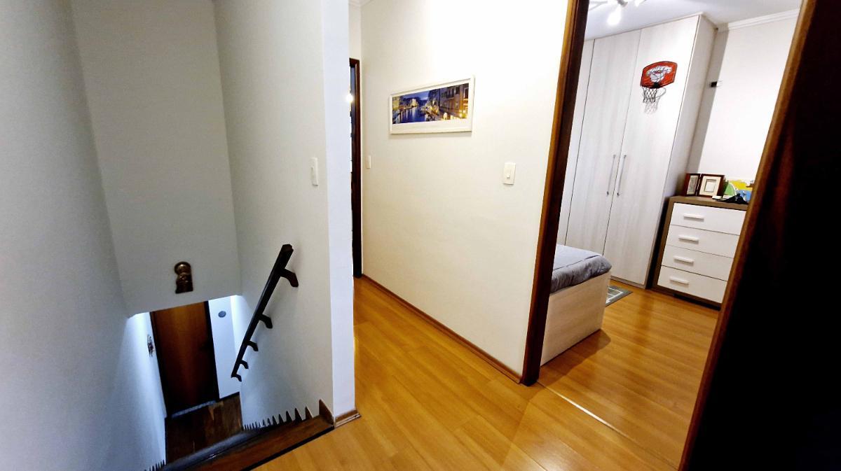 Casa no condomínio Residencial Beatriz para venda com 3 quartos, sendo 1 suíte, 150.4m² – remaxmamed