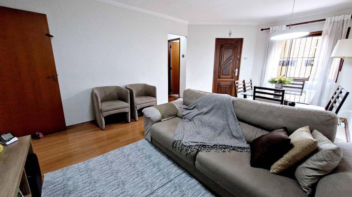 Casa no condomínio Residencial Beatriz para venda com 3 quartos, sendo 1 suíte, 150.4m² – remaxmamed
