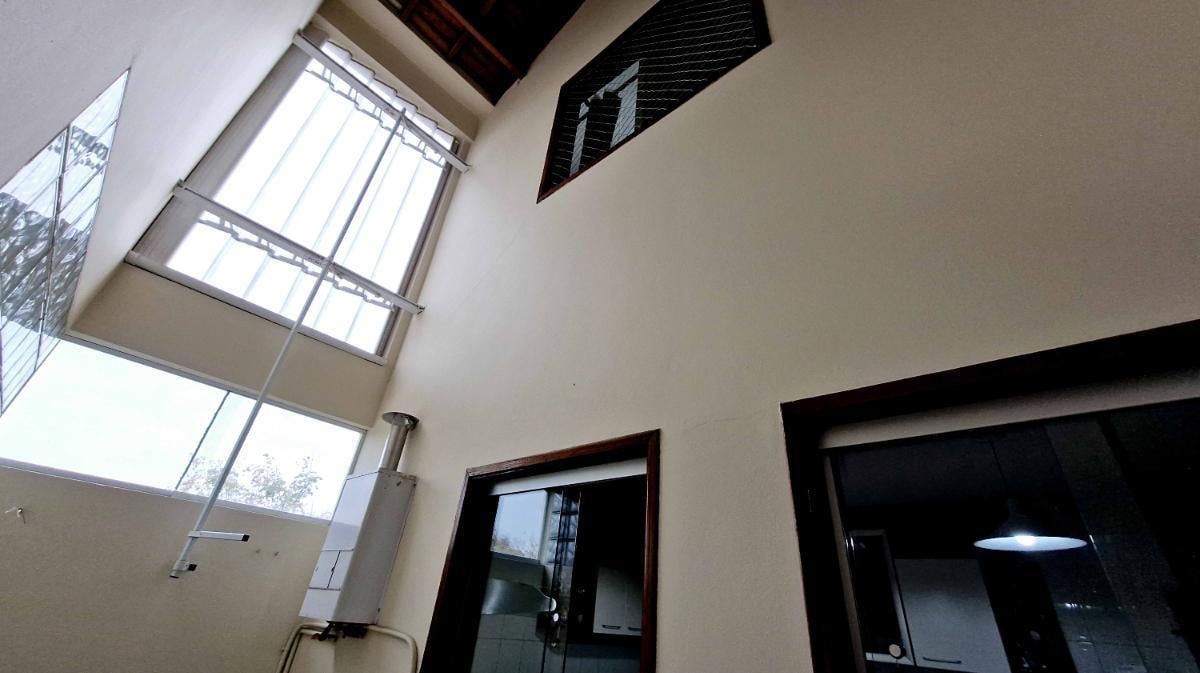 Casa no condomínio Residencial Beatriz para venda com 3 quartos, sendo 1 suíte, 150.4m² – remaxmamed