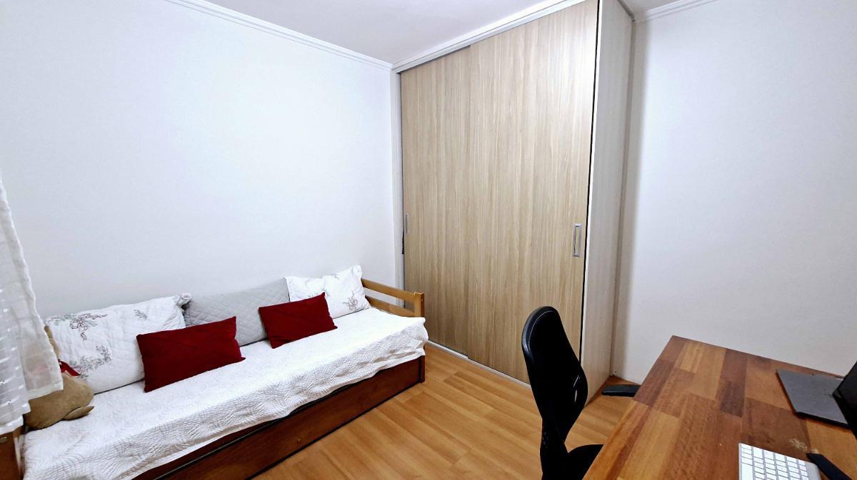 Casa no condomínio Residencial Beatriz para venda com 3 quartos, sendo 1 suíte, 150.4m² – remaxmamed