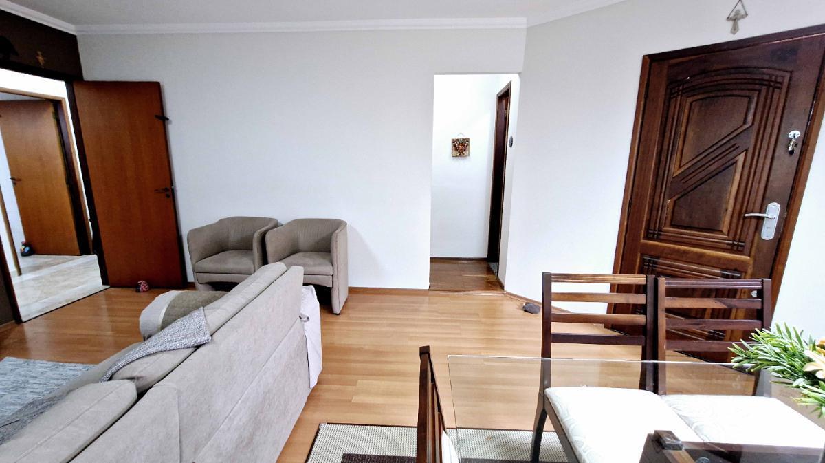 Casa no condomínio Residencial Beatriz para venda com 3 quartos, sendo 1 suíte, 150.4m² – remaxmamed