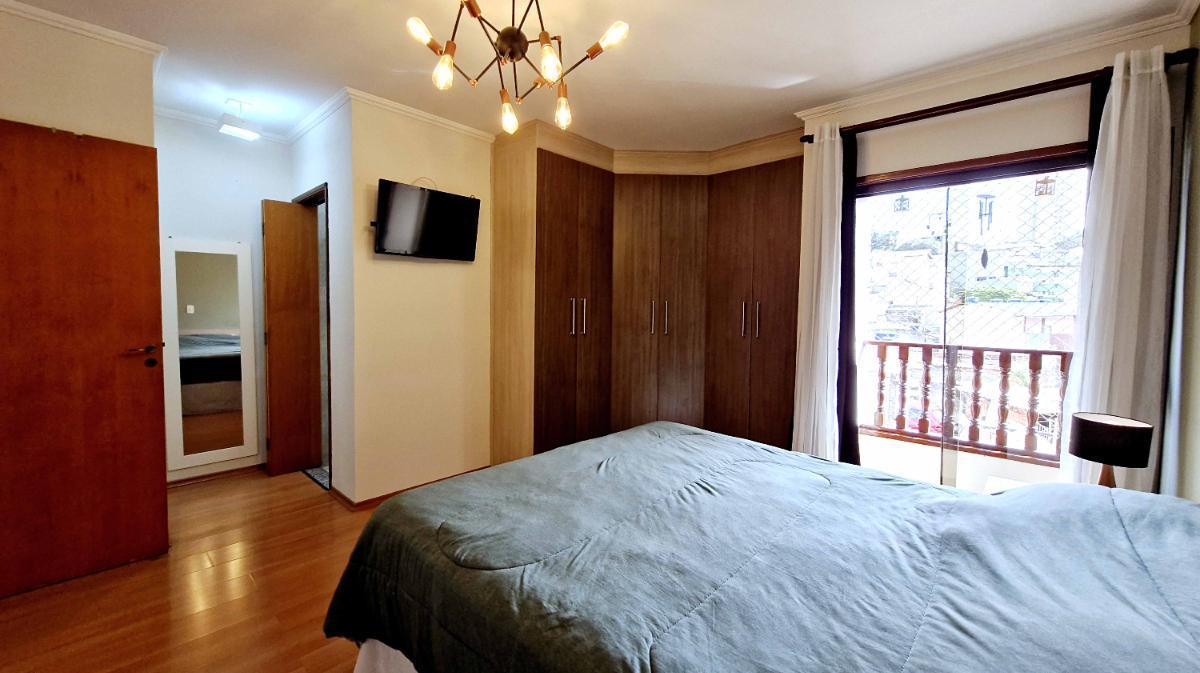 Casa no condomínio Residencial Beatriz para venda com 3 quartos, sendo 1 suíte, 150.4m² – remaxmamed