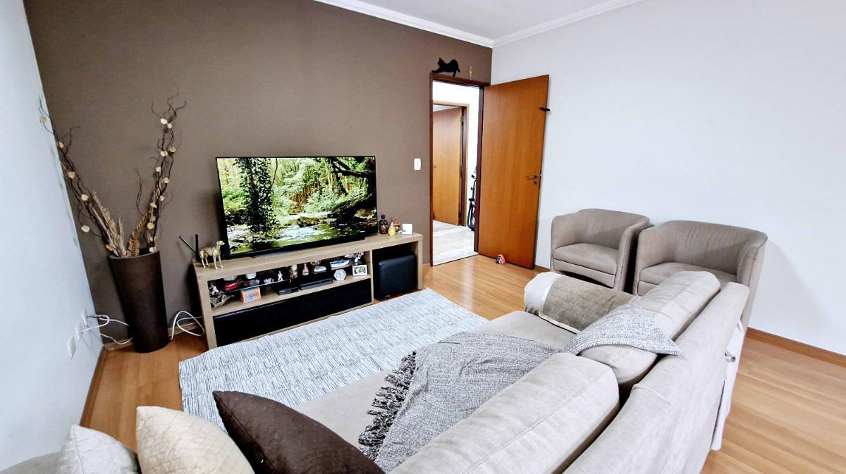 Casa no condomínio Residencial Beatriz para venda com 3 quartos, sendo 1 suíte, 150.4m² – remaxmamed
