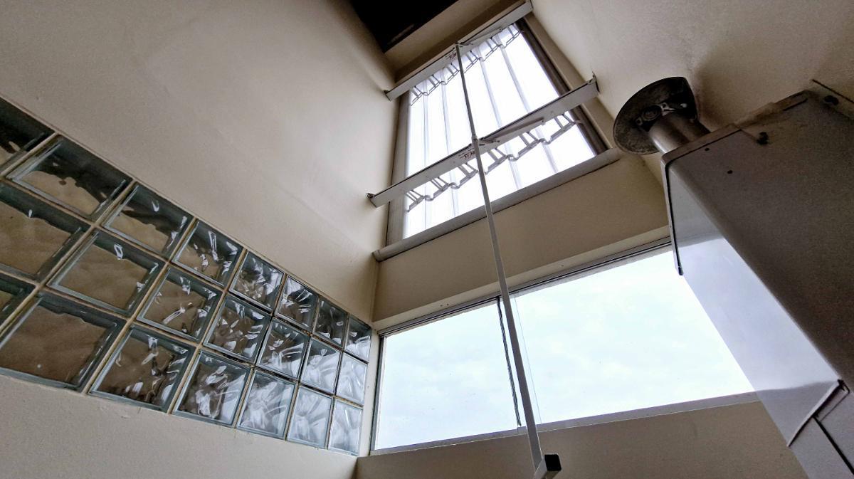 Casa no condomínio Residencial Beatriz para venda com 3 quartos, sendo 1 suíte, 150.4m² – remaxmamed