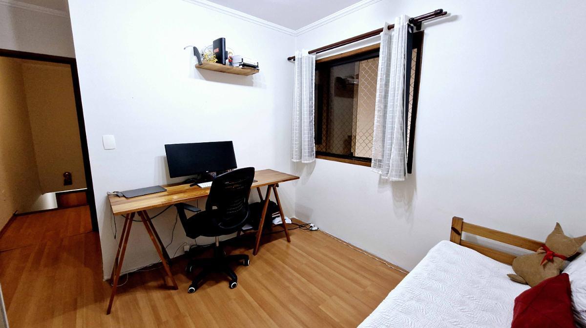 Casa no condomínio Residencial Beatriz para venda com 3 quartos, sendo 1 suíte, 150.4m² – remaxmamed