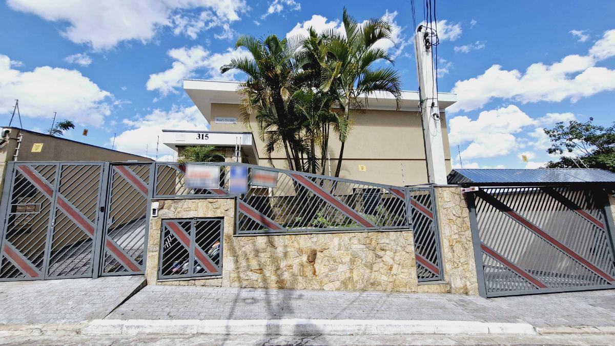 Casa no condomínio Residencial Beatriz para venda com 3 quartos, sendo 1 suíte, 150.4m² – remaxmamed
