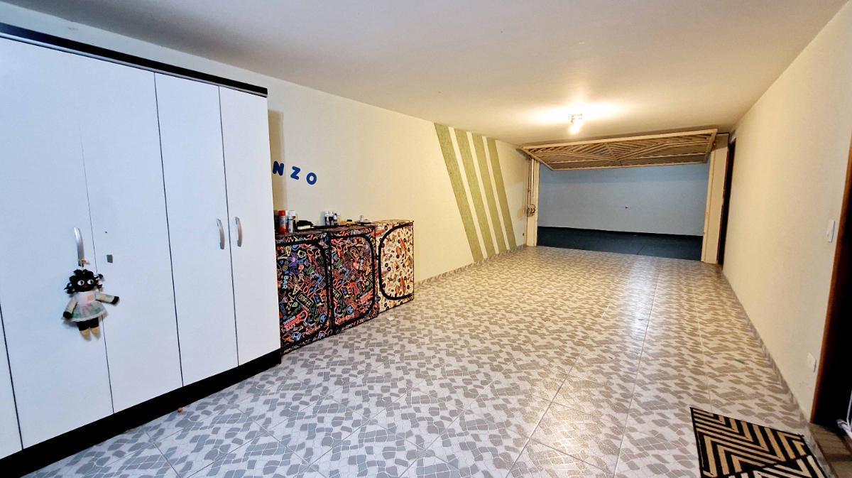 Casa no condomínio Residencial Beatriz para venda com 3 quartos, sendo 1 suíte, 150.4m² – remaxmamed