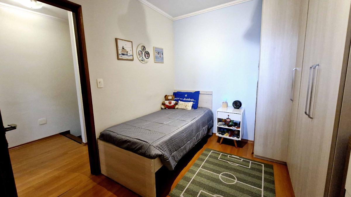 Casa no condomínio Residencial Beatriz para venda com 3 quartos, sendo 1 suíte, 150.4m² – remaxmamed