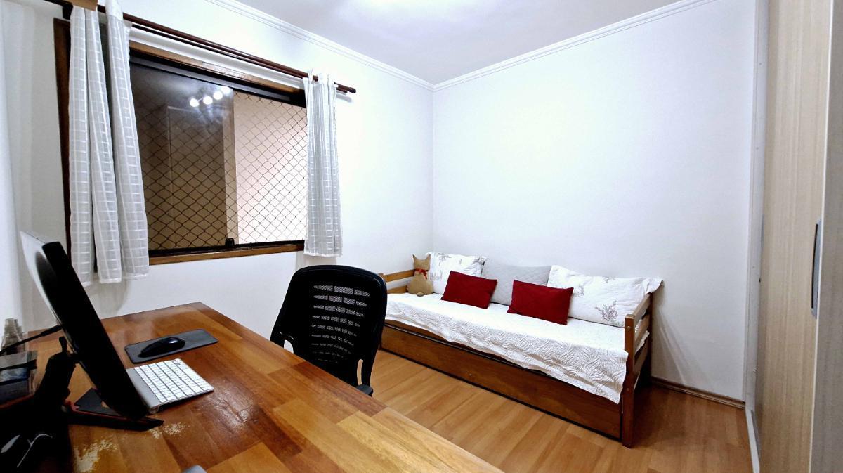 Casa no condomínio Residencial Beatriz para venda com 3 quartos, sendo 1 suíte, 150.4m² – remaxmamed