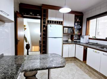 Casa no condomínio Residencial Beatriz para venda com 3 quartos, sendo 1 suíte, 150.4m² – remaxmamed