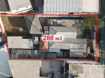 R2 Image 124755 #5
