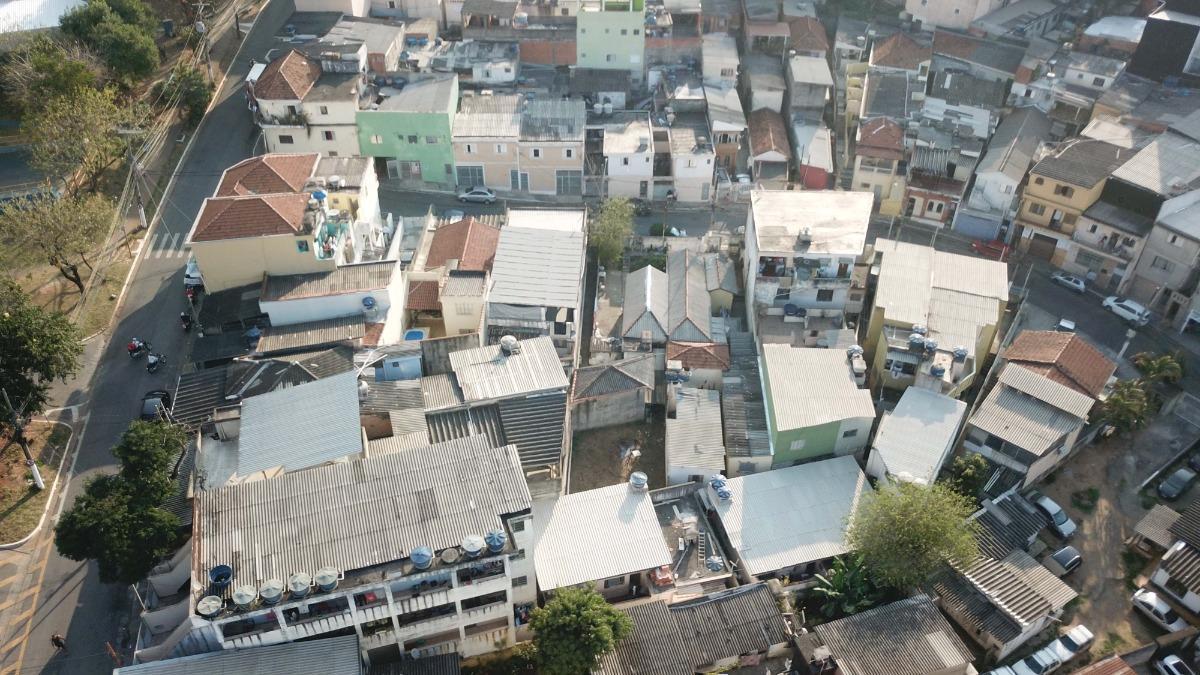 R2 Image 124755 #7