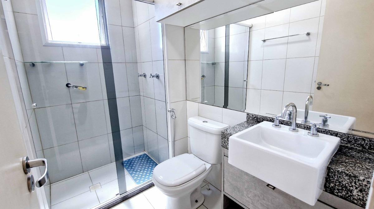 Espetacular cobertura para venda em Santana com 2 quartos, sendo 1 suíte, 131.2m² – remaxmamede#8R3Z