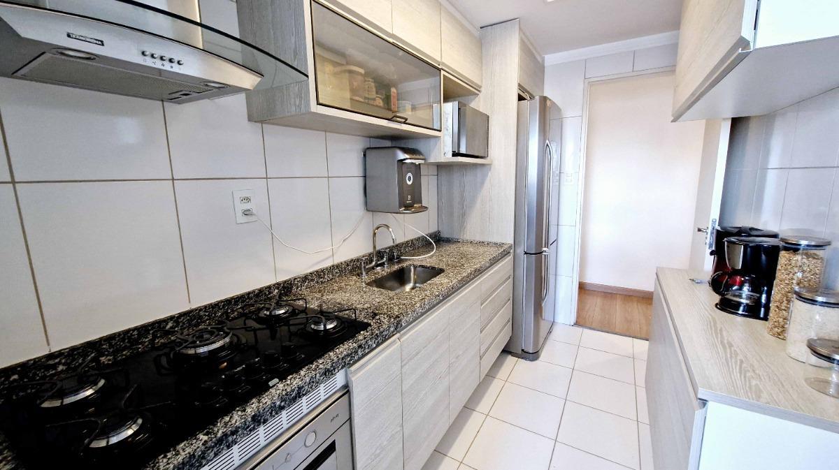 Espetacular cobertura para venda em Santana com 2 quartos, sendo 1 suíte, 131.2m² – remaxmamede#8R3Z