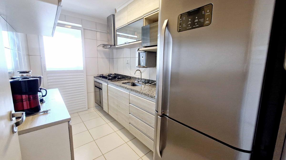 Espetacular cobertura para venda em Santana com 2 quartos, sendo 1 suíte, 131.2m² – remaxmamede#8R3Z