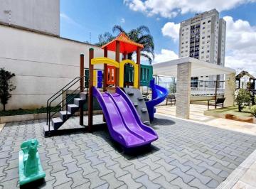 Espetacular cobertura para venda em Santana com 2 quartos, sendo 1 suíte, 131.2m² – remaxmamede#8R3Z