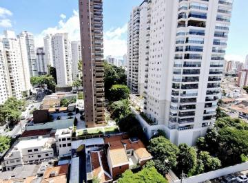 Espetacular cobertura para venda em Santana com 2 quartos, sendo 1 suíte, 131.2m² – remaxmamede#8R3Z